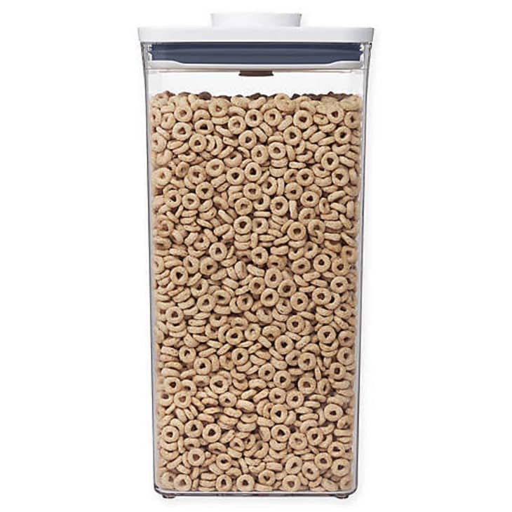 Bed Bath & Beyond's Huge Winter Sale Includes so Many Kitchen Picks